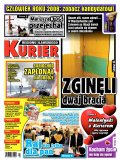 Kurier Iławski