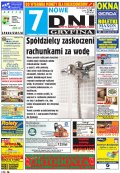 Nowe 7 Dni Gryfina
