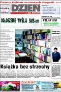 Dzień za Dniem