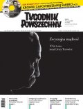 Tygodnik Powszechny