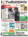 Nowe Podkarpacie