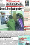 Tygodnik Siedlecki