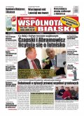 Wspólnota Bialska