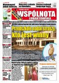 Wspólnota Lubartowska