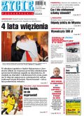 Życie Podkarpackie