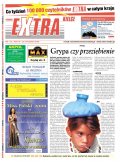 Tygodnik Extra Kielce
