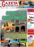 Gazeta Noworudzka