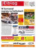 Nasz Elbląg
