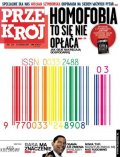 Przekrój