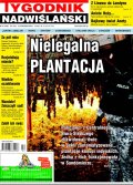 Tygodnik Nadwiślański