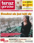 Teraz Gorzów