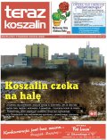 Teraz Koszalin