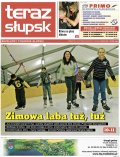 Teraz Słupsk