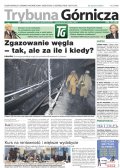 Trybuna Górnicza
