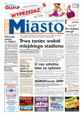 Nasze Miasto Lublin