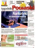 Tygodnik Podlaski