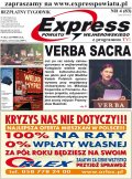 Express Powiatu Wejherowskiego