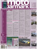Motojarmark