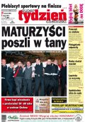 Super Tydzień Chełmski
