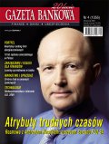 Gazeta Bankowa
