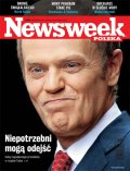 Newsweek Polska