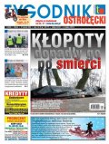Tygodnik Ostrołęcki
