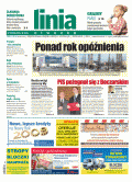 Linia Otwocka