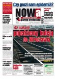 Nowa Gazeta Trzebnicka
