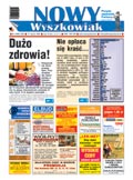 Nowy Wyszkowiak