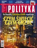 Polityka