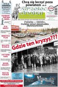 „Strzelec Opolski” Tygodnik Regionalny
