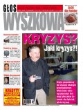Głos Wyszkowa