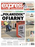 Polish Express