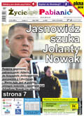 Życie Pabianic