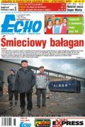 Echo
