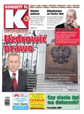 Konkrety