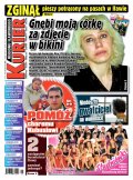 Kurier Iławski