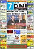 Nowe 7 Dni Gryfina