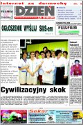 Dzień za Dniem