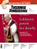 Tygodnik Powszechny