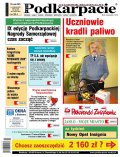 Nowe Podkarpacie