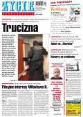 Życie Podkarpackie