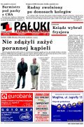 Pałuki i Ziemia Mogileńska