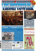 Tygodnik Lubartowiak