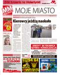 MM Moje Miasto Szczecin Śródmieście
