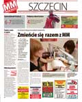 MM Moje Miasto Szczecin