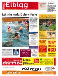 Nasz Elbląg