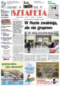 Sztafeta