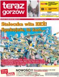 Teraz Gorzów