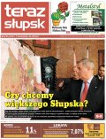 Teraz Słupsk